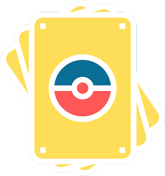 ガチャキャラクター